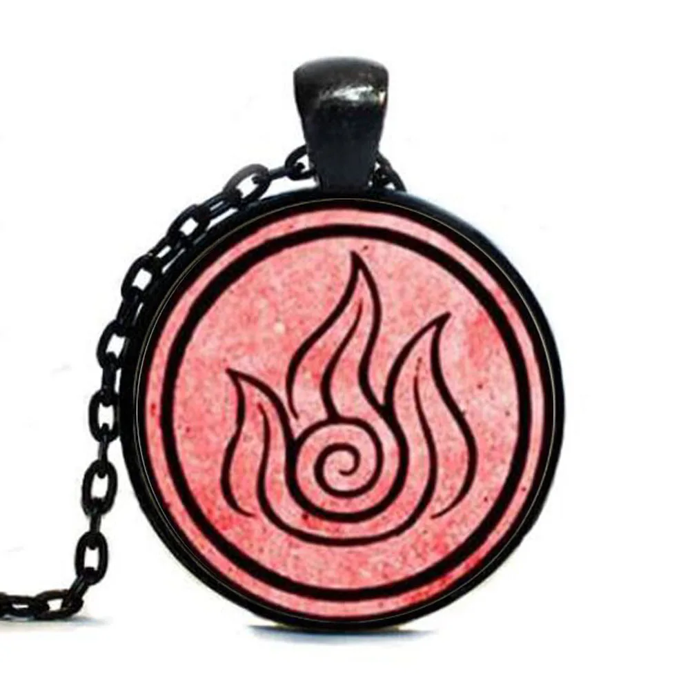 Оптовая продажа стеклянный кабошон купольный ювелирный Аватар последняя