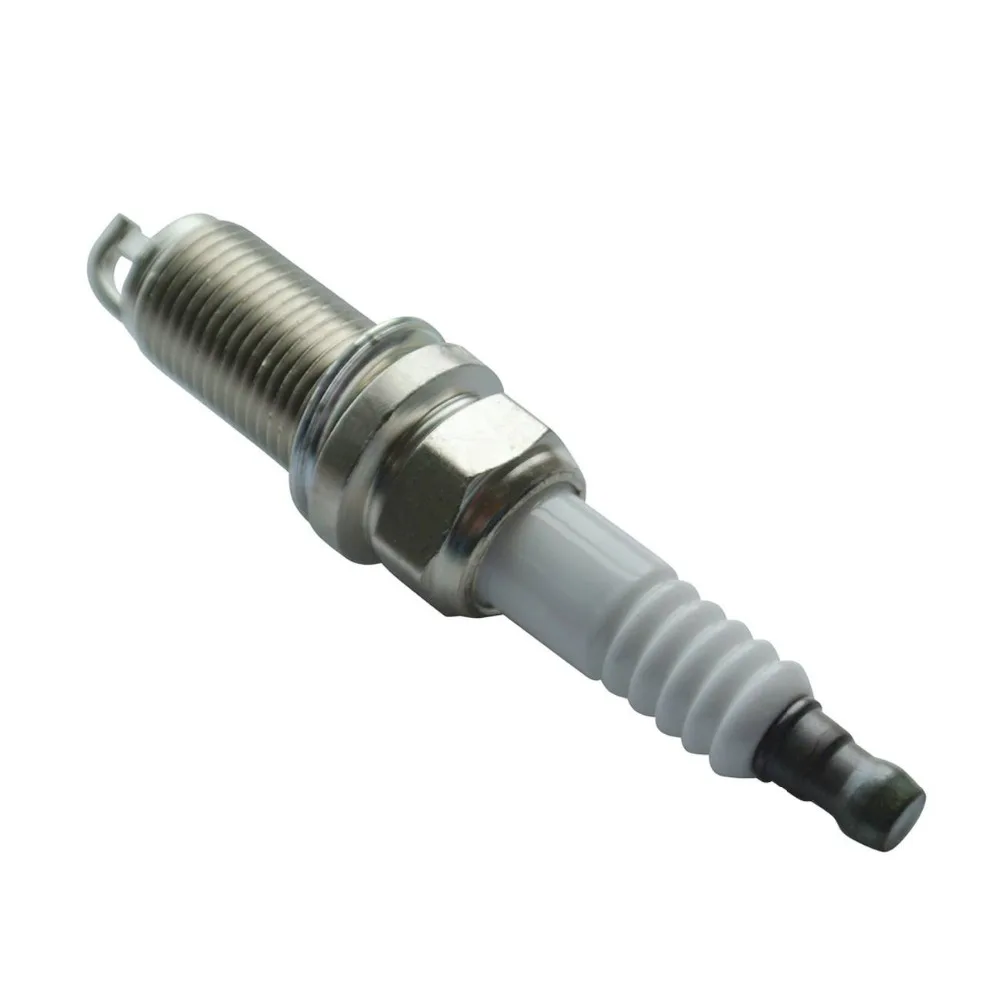 8 шт. Свеча зажигания подходит для Lexus GS460 GS300 GS350 9091901249 FK20HBR11|plug|plug sparkplug 1/8 |
