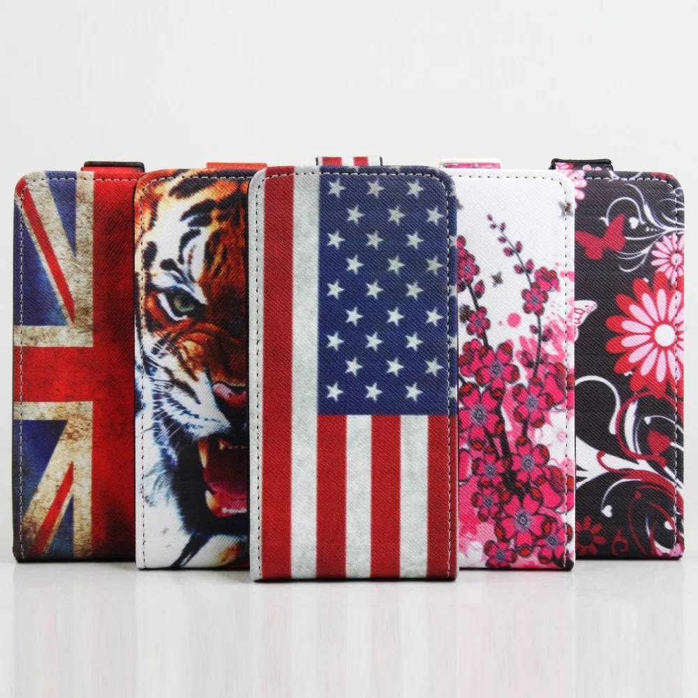 High Quality Leather Case For Huawei Nexus 6P Flip Cover housing Mobile Phone Cases Shell Funda Bags | Мобильные телефоны и