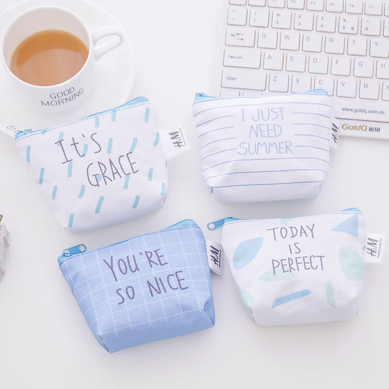 Высококачественный брендовый кошелек для женщин маленький из искусственной