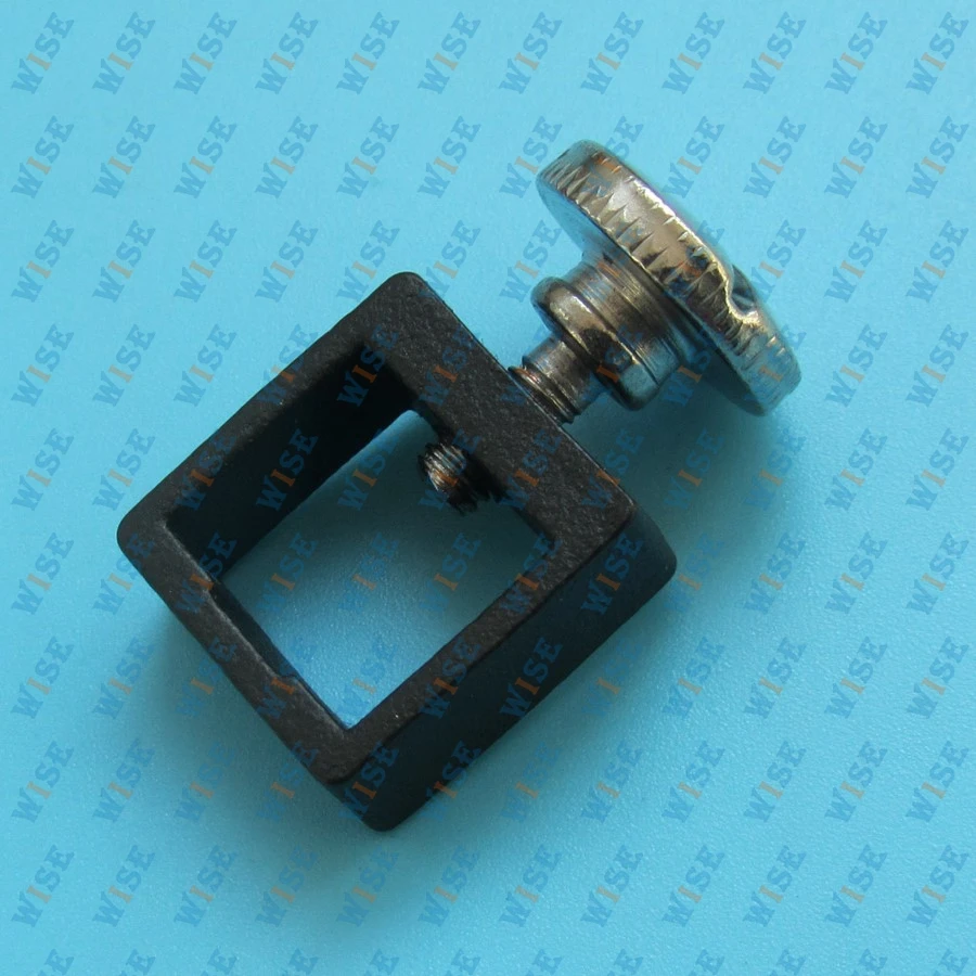 Регулятор ститча SINGER 29K с регулируемой винтовой частью #82188|screw|screw gravityregulated power supply