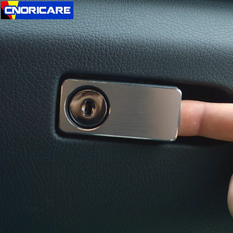 Центральная консоль кондиционера CD панель украшения для Mercedes Benz E класса W212 2010 15