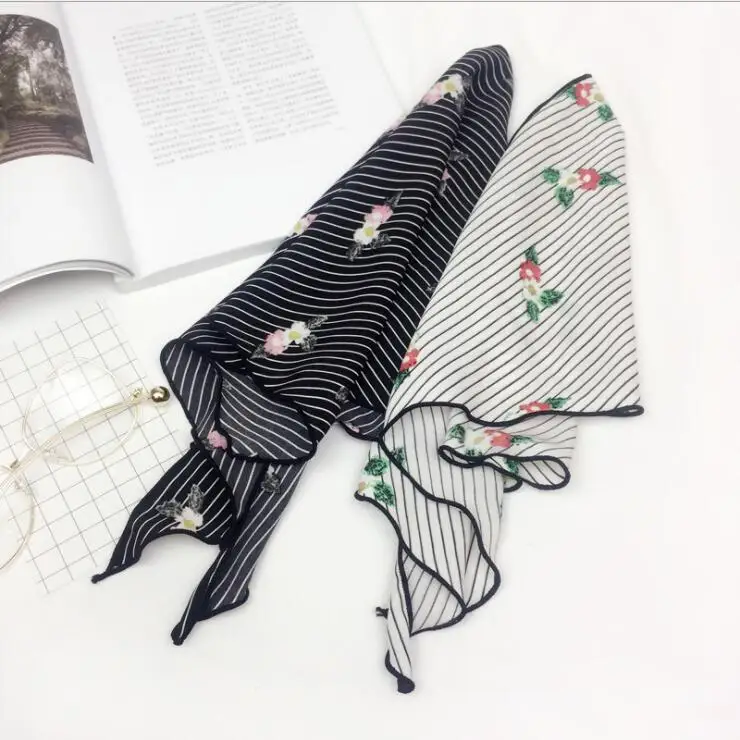 Новый тренд мотоциклетная ветрозащитная бандана шарф Волшебная