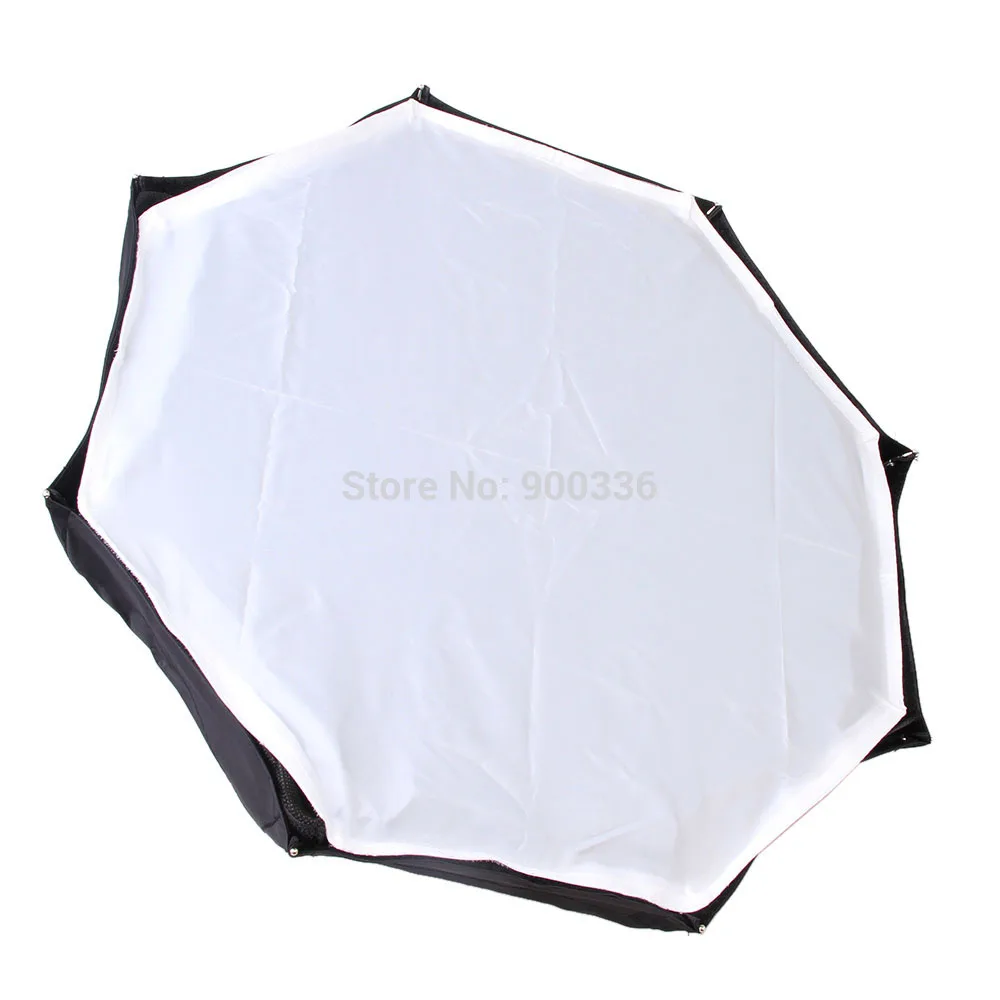 Godox AD S7 многофункциональная сетка софтбокс для WITSTRO flash 180 360|grid softbox|godox ad-s7softbox for |