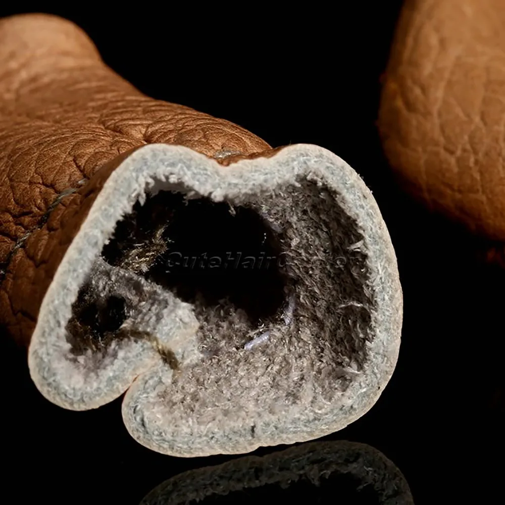 Оригинальный набор Hicello 1 комплект стартовый шерстяной войлочный инструмент для