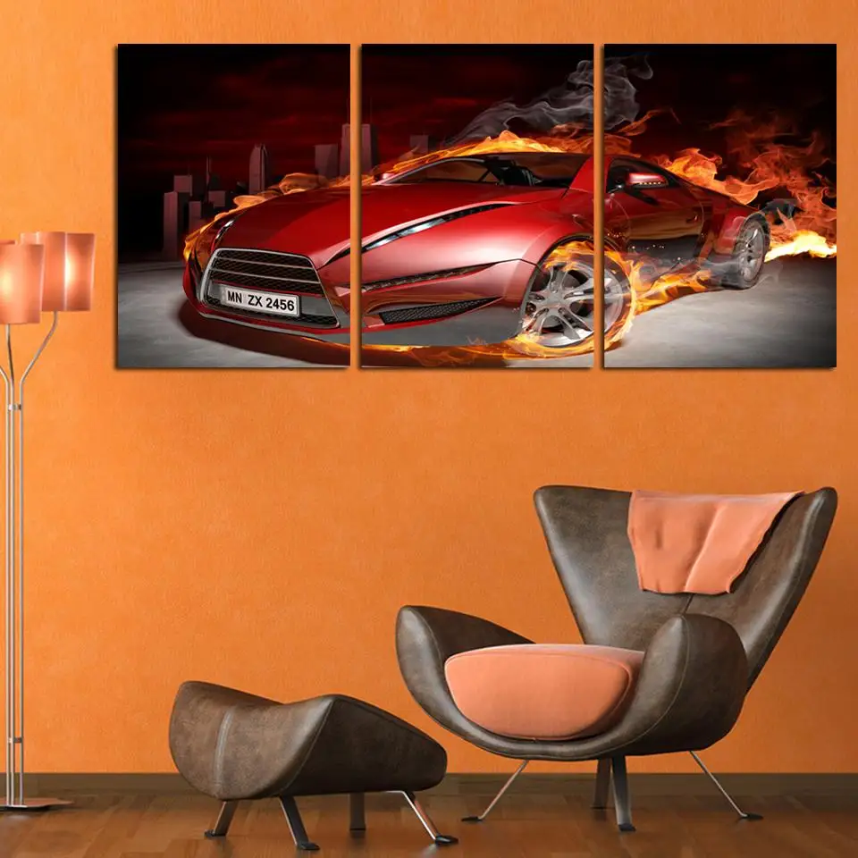 Ручная роспись Новые популярные продукты Бесплатная доставка картина маслом