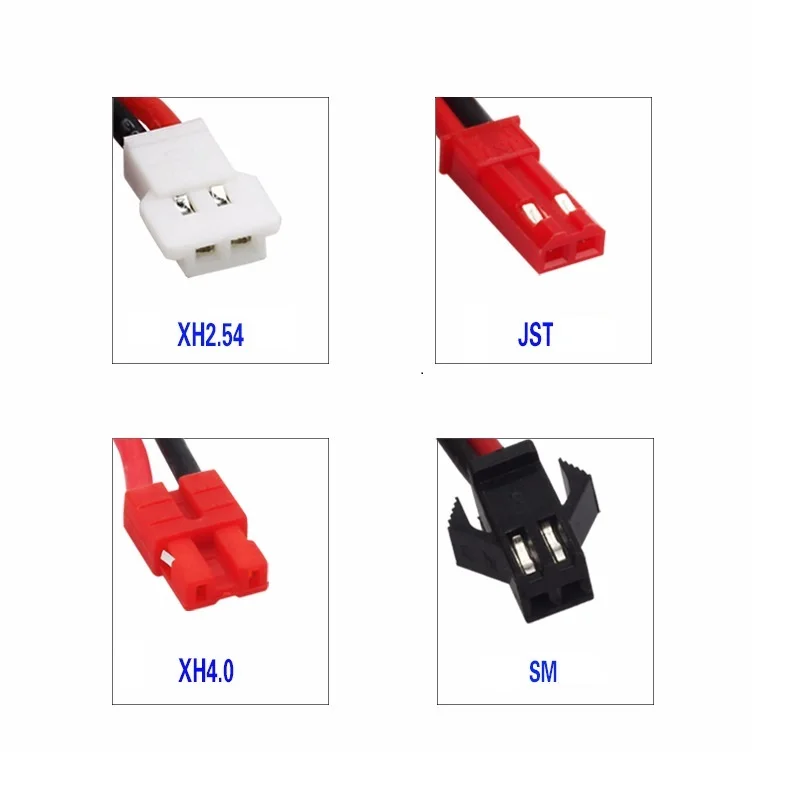 3 7 в 800 мАч 25c Lipo Батарея 902540 для Syma X5 X5C X5S X5SC X5SW TK M68 CX 30 K60 905 V931 Квадрокоптер с