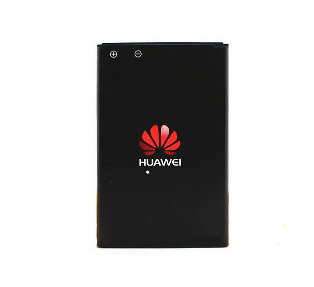 Высококачественный аккумулятор 2150 мАч для Huawei A199 Battery G700 G710 G606 G610S G610C C8815