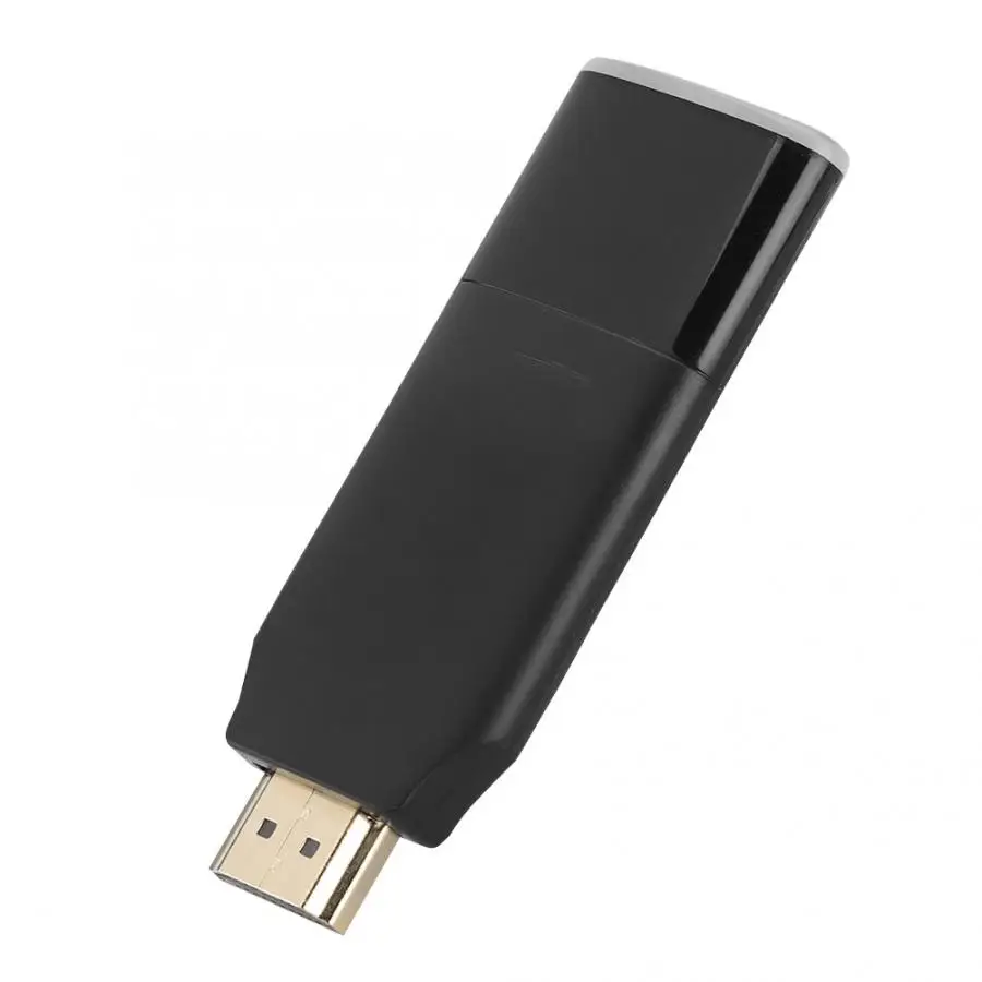 1080P дисплей донгл HDMI передатчик 5G/2,4G беспроводной Wifi донгл портативный цифровой мини ТВ палка для телевизионные проекторы дисплей s