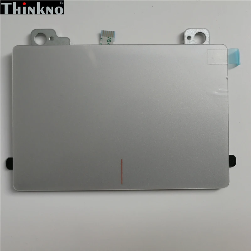 Новинка для LENOVO Ideapad S41 70 75 500S 14 300S Flex 3 1470 U41 xiaoxin I2000 M51 S51 Touch pad 433.03N09.0001|Комплектующие