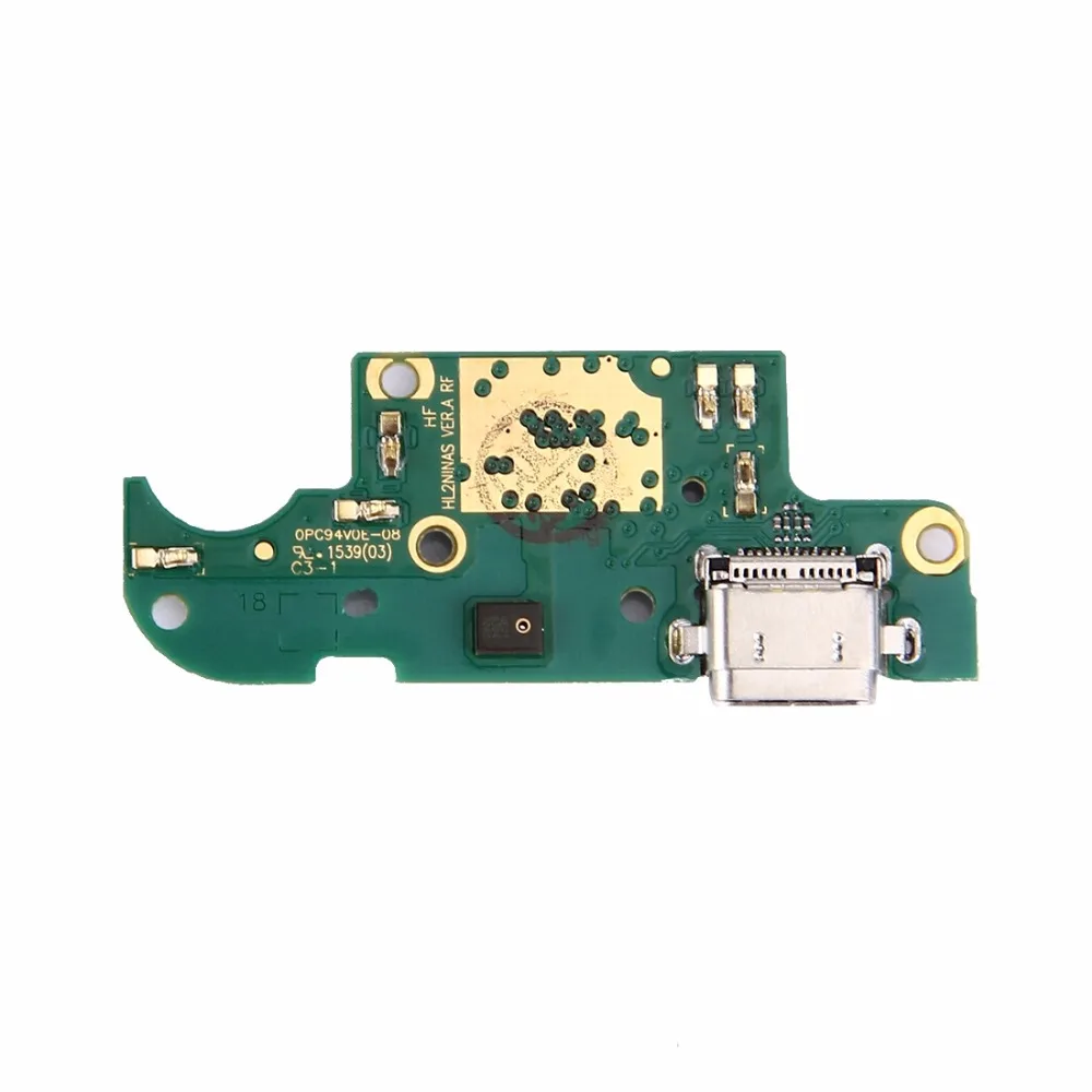 

N Charging Port Board for Google Nexus 6P