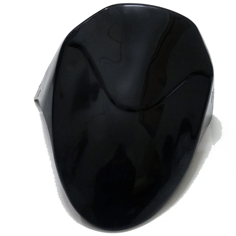 Заднее крыло Hugger для Мотоцикла SUZUKI Hayabusa GSXR1300 GSX1300R GSX1300 2008-2015 защита мотоцикла