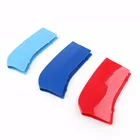 Зажим для решетки радиатора автомобиля Areyourshop, для BMW X5 F15, 2014, 2015, 2016