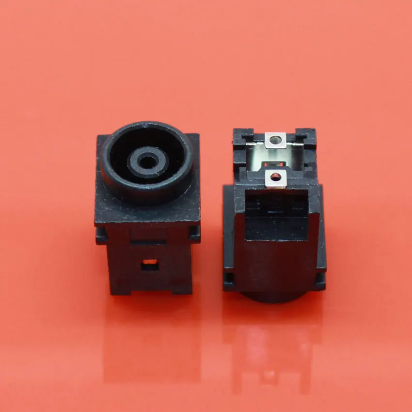 Cltgxdd N-181 для Sony VGN- C TZ SR SR48J SR49D SR55E NW235F NW238F /B /S /P /T /W разъем питания постоянного тока