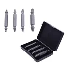 Набор сверл DZ200, 4 шт.