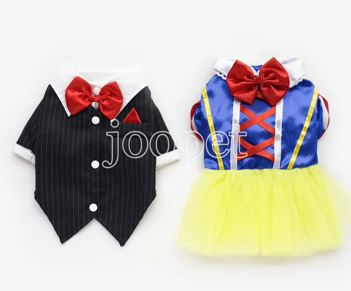 XS M L XL костюм для домашнего питомца с галстуком бабочкой|suit types|clothing mannequinsuit combination