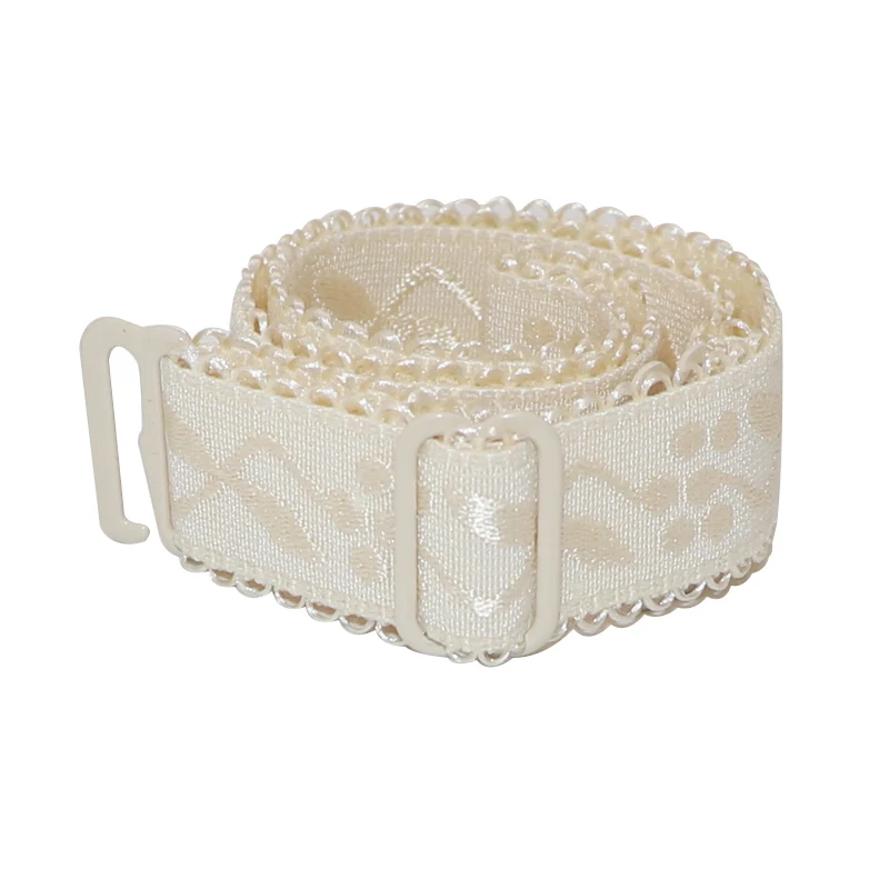 6 шт. = 3 пары сексуальное женское нижнее белье с бретельками и цветочным принтом