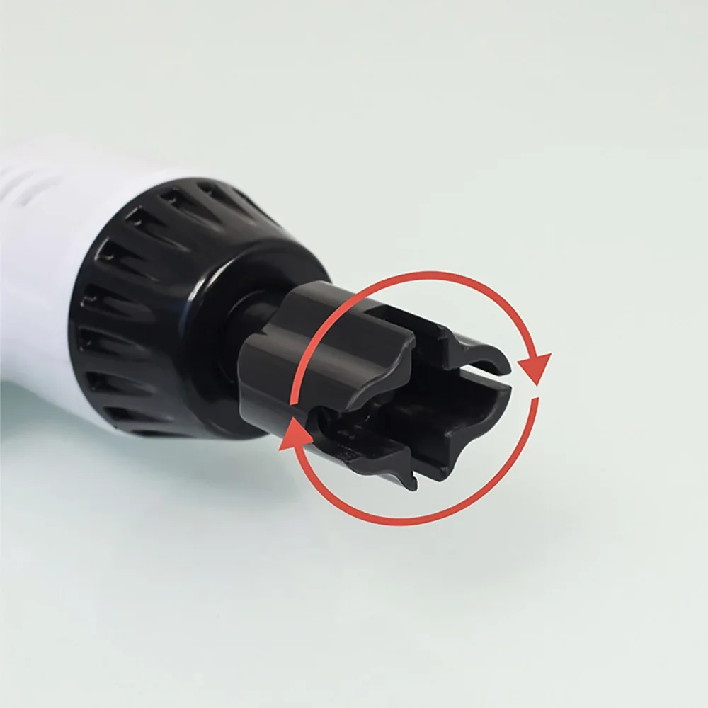 USB перезаряжаемые электрические гитарные колышки аксессуары для фотогитары