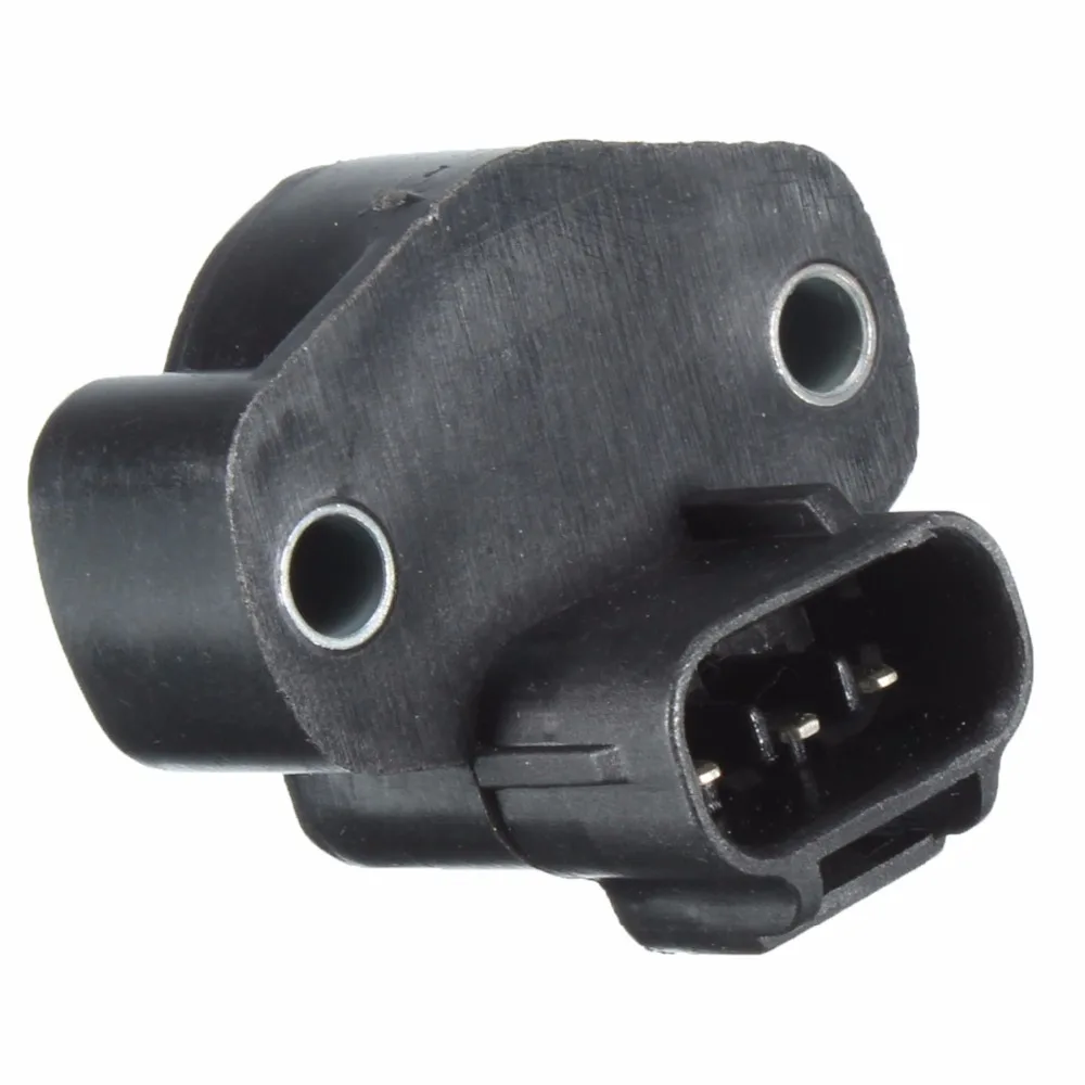 Датчик положения дроссельной заслонки TPS 4874371 4874371AD для Dodge Dakota Jeep Grand Cherokee Wrangler 1997