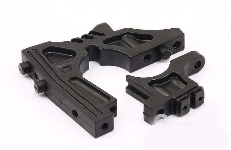 FID гоночная Передняя башня Diff для фиддракона молотковая V2|Детали и аксессуары| |