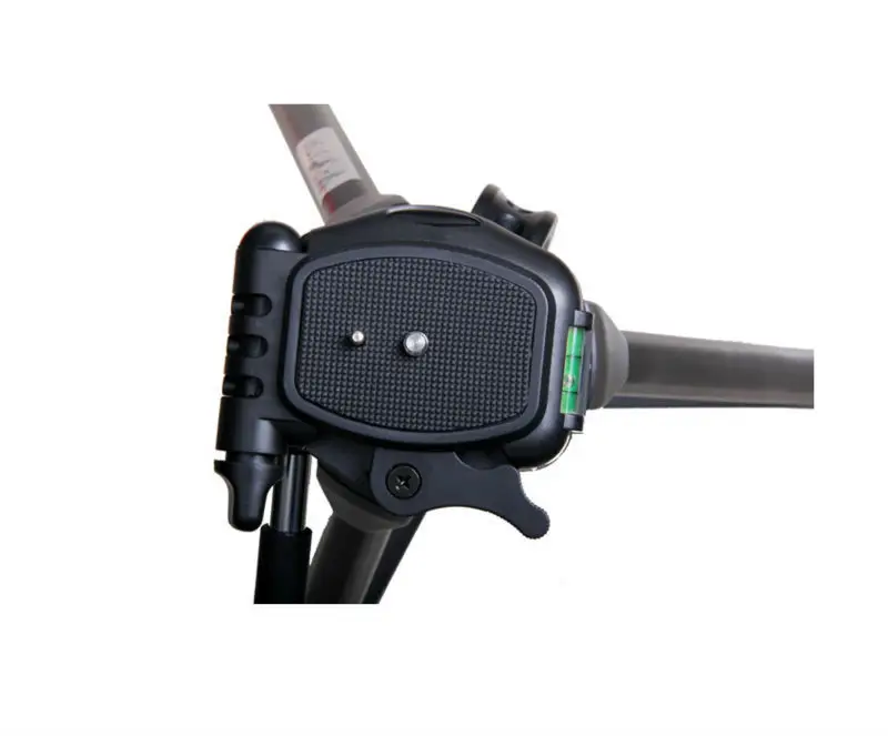 Штатив Weifeng с быстроразъемной QR пластиной WT3770 3750 3570 3550 3530 3730|qr plate|tripod quick releasetripod