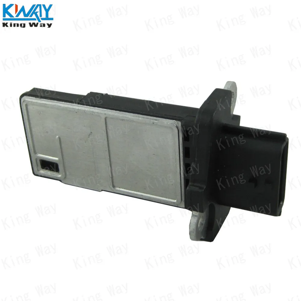 Бесплатная доставка датчик расхода воздуха King Way MASS MAF для NISSAN INFINITI 22680 7S000|sensor