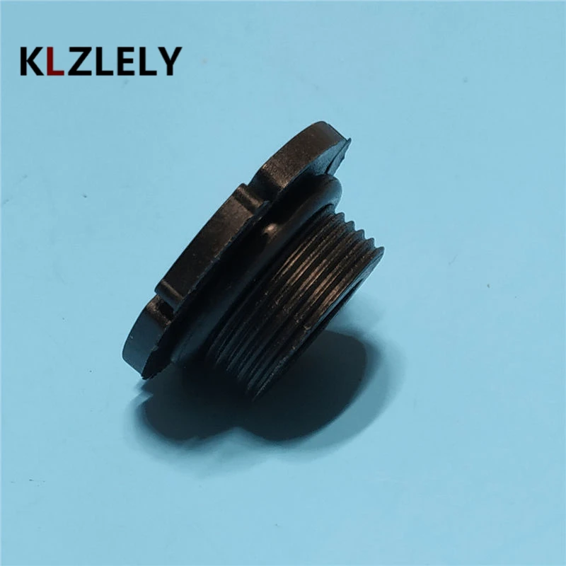 Для BMW F80 F31 F21 F34 F32 F82 F22 F87 F33 F83 F36 F23 пробка для слива масла двигателя болт 11137605018 11 13 7
