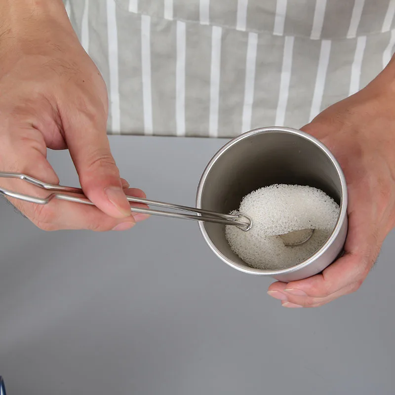 500 мл стакан из нержавеющей стали с соломинкой и крышкой роскошные цвета для