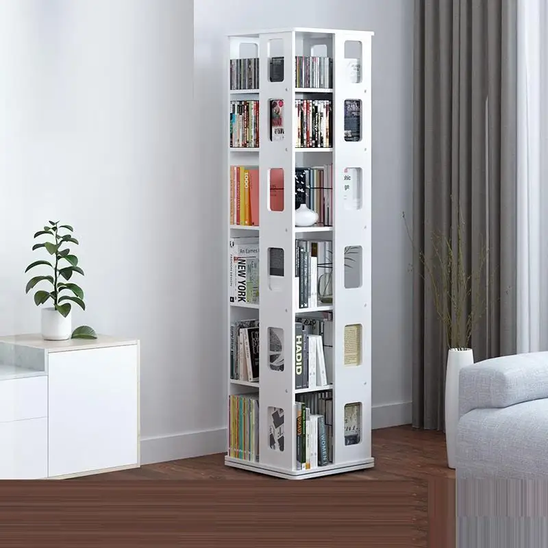 Cocina Rangement Decoration Meuble Librero Kids Mueble Home Industrial Vintage Wodden ретро мебель книжная полка чехол |