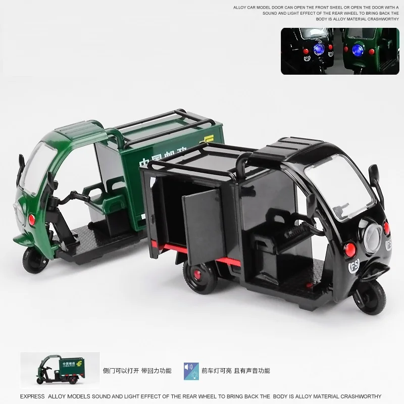 1/32 масштаб литая под давлением Модель автомобиля игрушки коммерческий