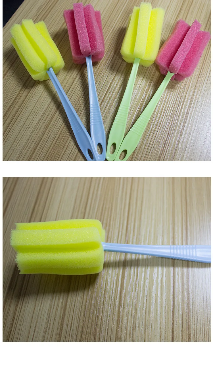 Чистящие Инструменты для мытья посуды чистящие инструменты кухни|tools used in