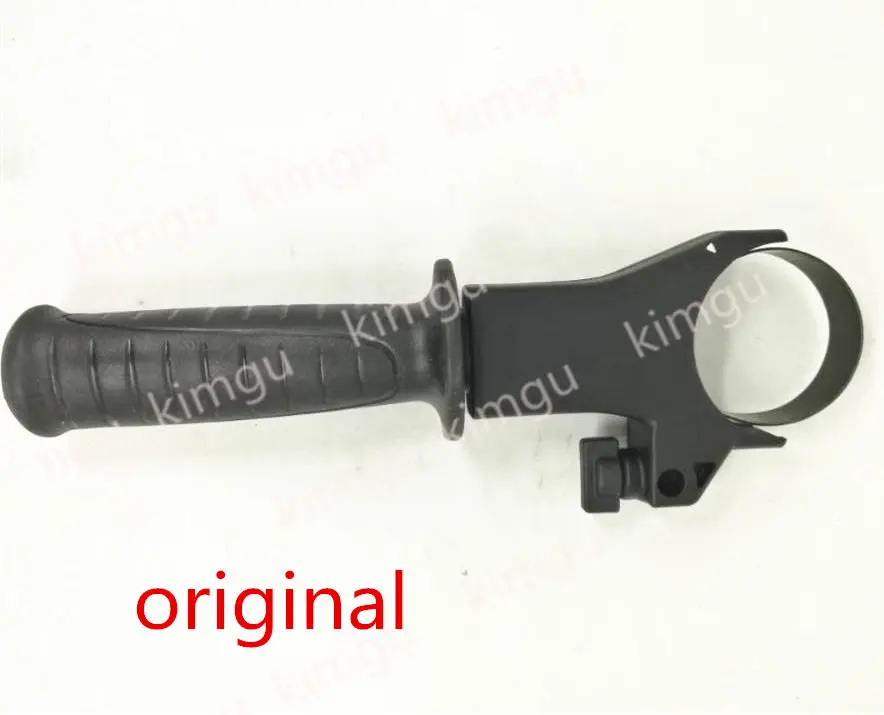 

SIDE HANDLE set 330209 for HITACHI DH38SS DH28MS DH38YE2