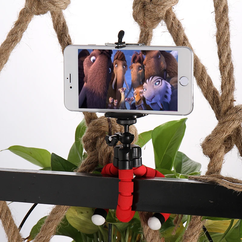 Автомобильный держатель для телефона 2 1 с беспроводным Bluetooth таймером кнопкой