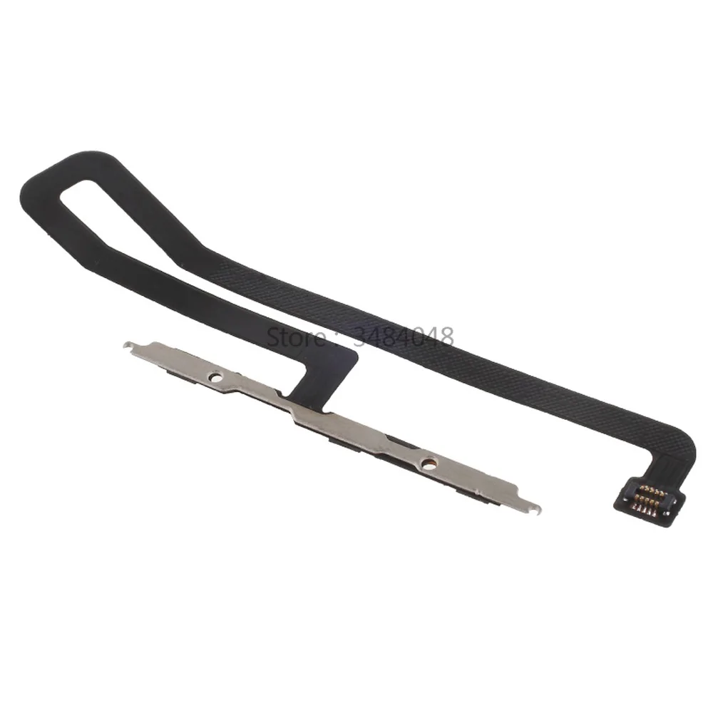 Сменный гибкий кабель для кнопки включения/выключения звука Huawei P10|flex power|power flexpower