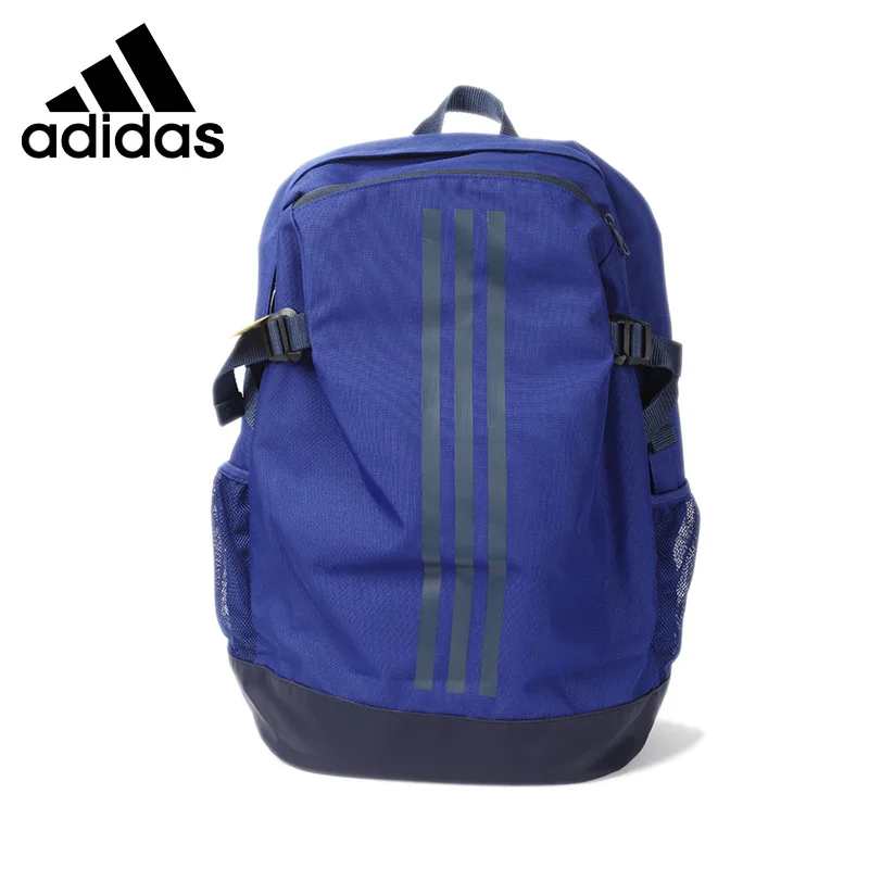 Новое поступление Оригинальные спортивные рюкзаки унисекс Adidas представлений BP