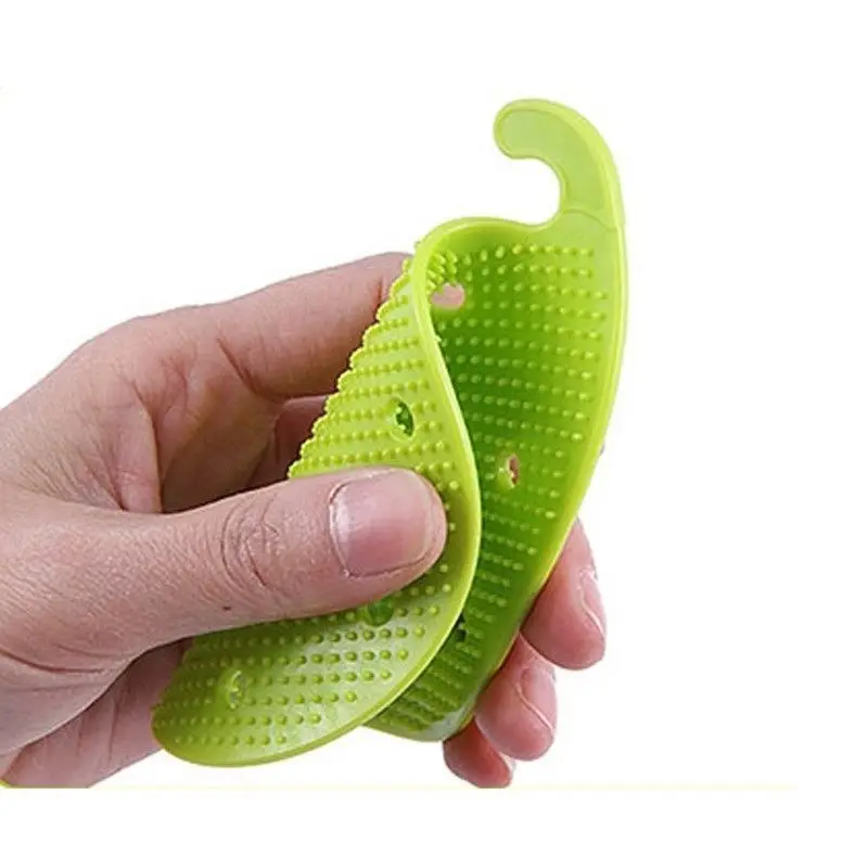 2 шт. кухонные принадлежности для приготовления пищи многофункциональная