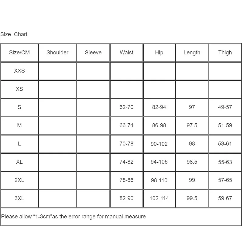 

Autumn Winter 3D Women Jeans Embroidery Star Slim Elastic 2017 New Mid Waist Pencil Pants Skinny Denim Jeans For Woman NZ249
