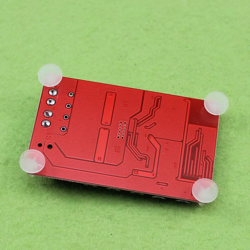 TDA7492P 2x50 Вт двухканальный усилитель беспроводной цифровой Bluetooth 4 0 аудио|audio bluetooth