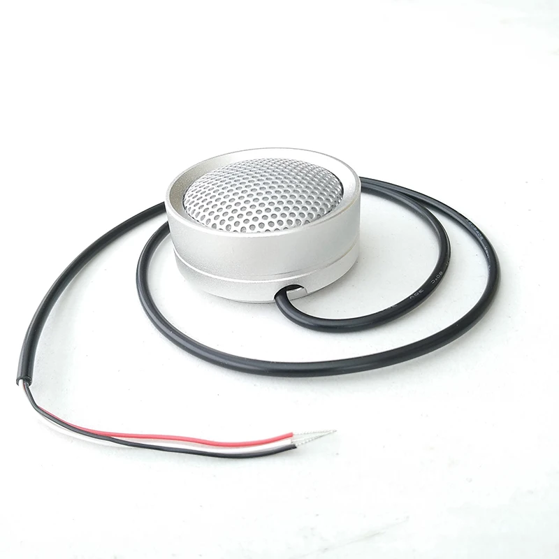 Сетевой видеорегистратор DAHUA оригинальный DH HSA200 Hi Fi Палочки вверх монитор