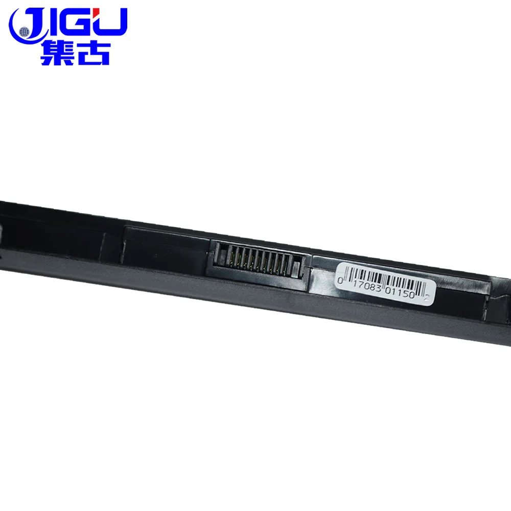 JIGU Battery For Asus A41-X550 A41-X550A A450 A550 F450 F550 F552 K550 P450 P550 R409 R510 X450 X550 X550C X550A X550CA . |