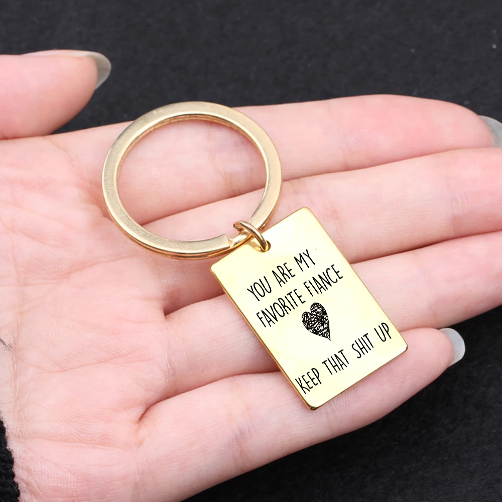 Для Моего жениха &quotты мой любимый Жених&quot любовь сердце выгравированы из