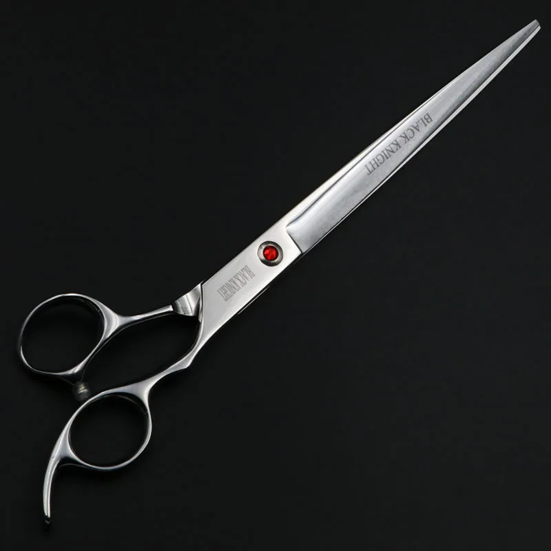 Ножницы для стрижки питомцев 9 дюймов ножницы груминга собак Классическая