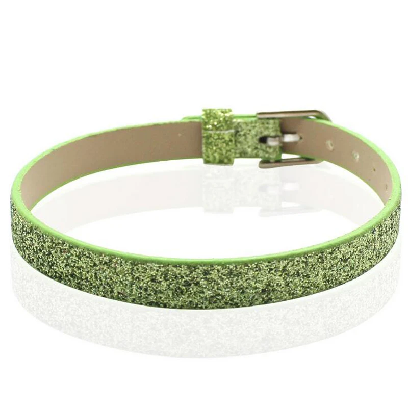 Модные украшения для самостоятельного изготовления 2017 опт ярко-розовые