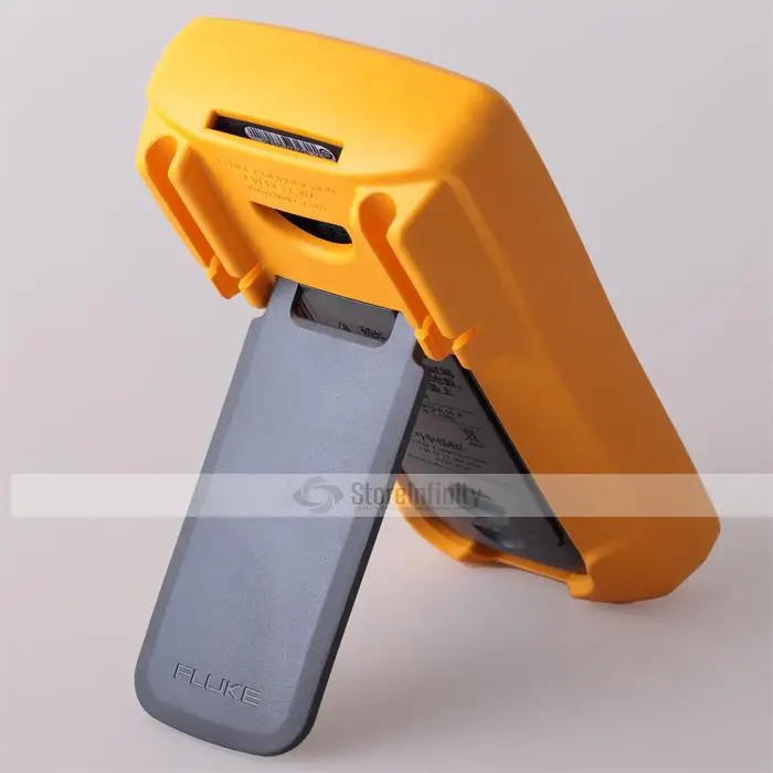 Fluke 15B+ плюс Автоматический диапазон цифровой зонд мультиметр метр