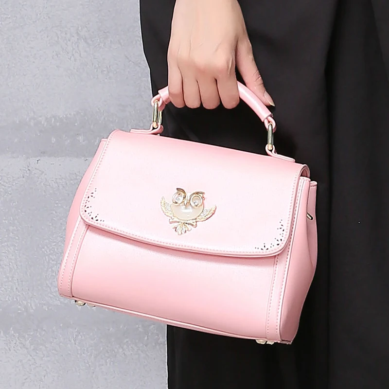 Сумки на ремне 2016 Женщин Посланник Crossbody Для Женщины Небольшой Мешок Руки