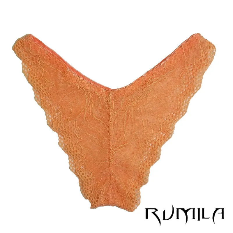 Женские кружевные стринги большого размера сексуальное нижнее белье женские