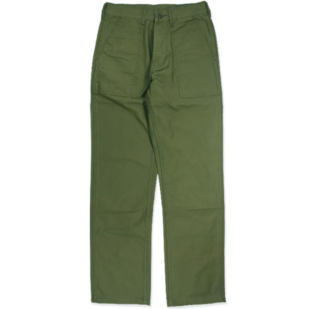 2017 военные армейские брюки карго мужские длинные свободные хлопковые Чино