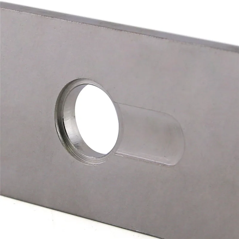 Бесплатная доставка! Аксессуары для Lockmall Профессиональный слесарный инструмент