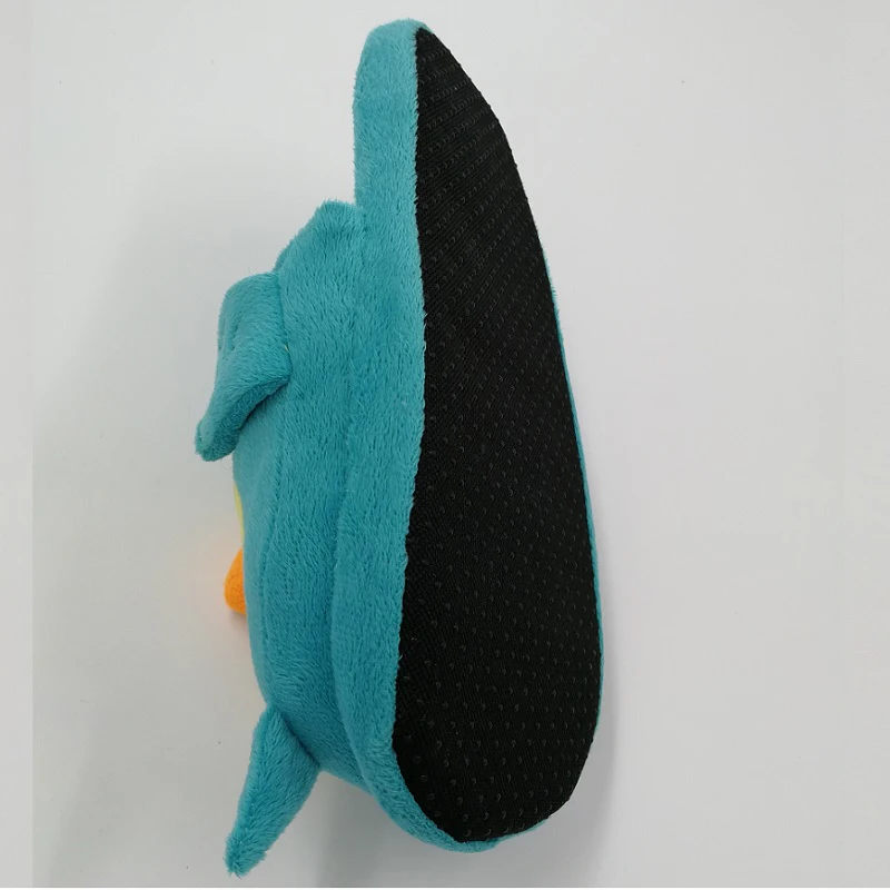 квартира в помещении зима стадо мультфильм домашние тапочки пушистый дом