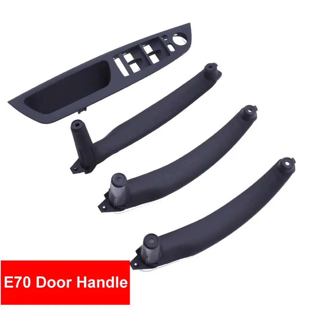 1 шт. бежевый подлокотник для автомобиля Левое переднее сиденье водителя LHD